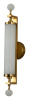 Бра Favourite Plunger 3011-2W Бра Favourite Plunger 3011-2W