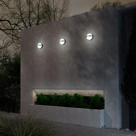 Фото Накладной светильник Novotech Opal 359195