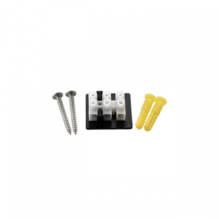 Открыть Бра Lumion Dabra 8115/1W Фото Бра Lumion Dabra 8115/1W