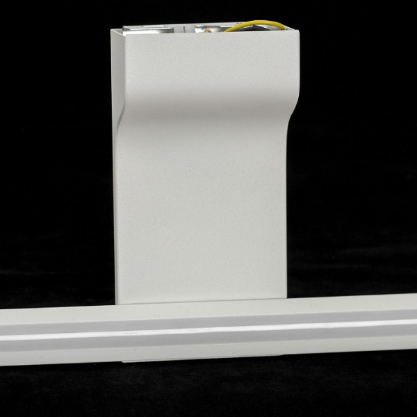 Фото Бра Lussole Bibb LSP-7203