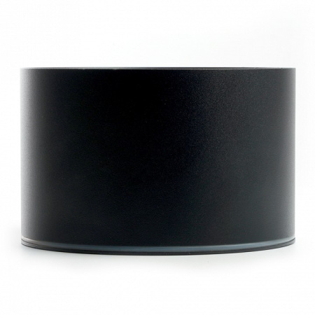 Фото Накладной светильник Feron HL373 48733