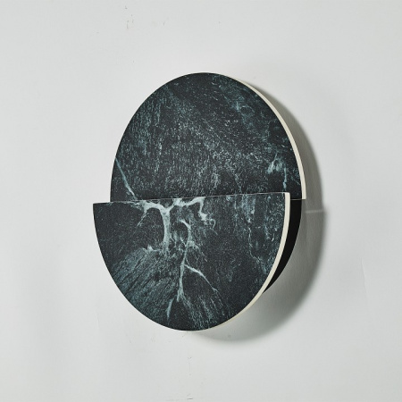 Фото Накладной светильник Favourite Eclipsis 4600-1W