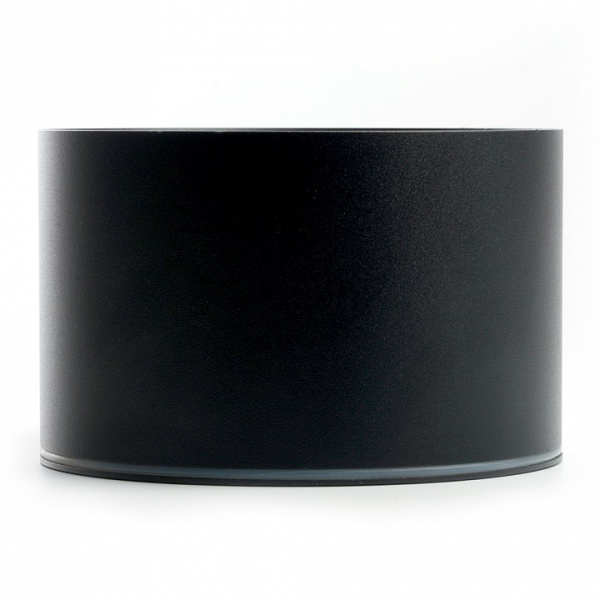 Фото Накладной светильник Feron HL373 48733