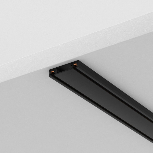 Фото Трек накладной Maytoni Busbar trunkings Radity TRX084EC-111B