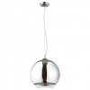 Фото Подвесной светильник Favourite Erbsen 1688-1P