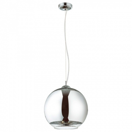 Фото Подвесной светильник Favourite Erbsen 1688-1P