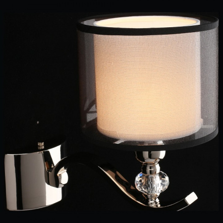 Фото Бра Aployt Floret APL.703.11.01