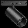 Открыть Светильник на штанге Lightstar Linea 206147 Фото Светильник на штанге Lightstar Linea 206147