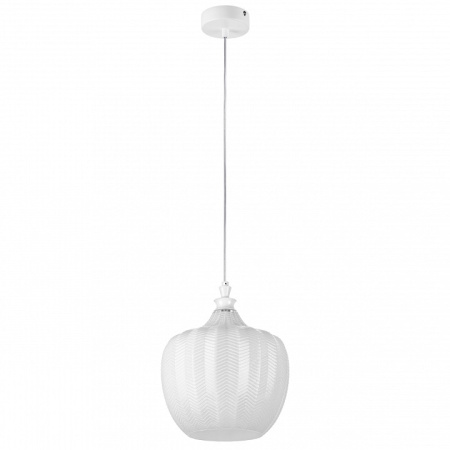 Фото Подвесной светильник Lightstar Rocco 793126