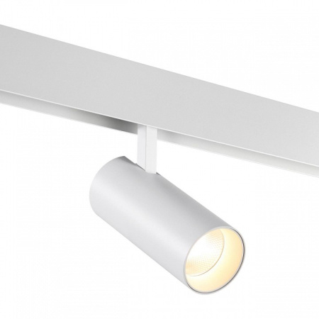 Открыть Светильник на штанге Novotech Flum 359497 Фото Светильник на штанге Novotech Flum 359497