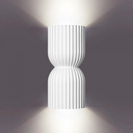 Фото Накладной светильник Novotech Over 370977