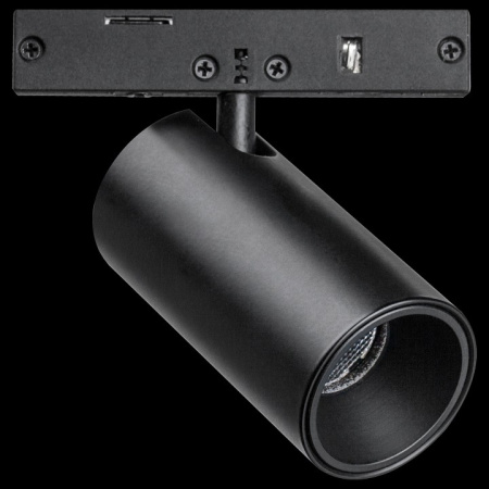 Открыть Светильник на штанге Lightstar Linea 206147 Фото Светильник на штанге Lightstar Linea 206147