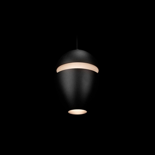 Фото Подвесной светильник Loft it Viterbo 10336 Black