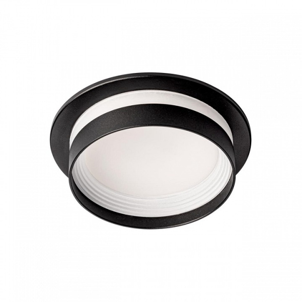 Фото Встраиваемый светильник Citilux Hardy CL002D11