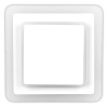 Открыть Накладной светильник Ambrella Light FW FW106 Фото Накладной светильник Ambrella Light FW FW106