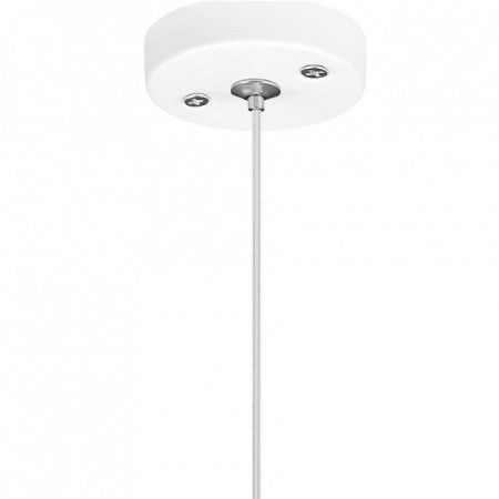 Фото Подвесной светильник Lightstar Rullo 7 RP436437