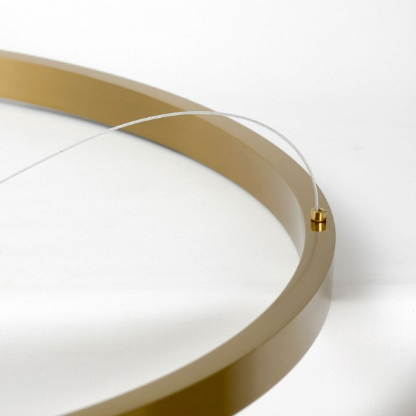 Фото Подвесной светильник Lussole Desoto LSP-7230