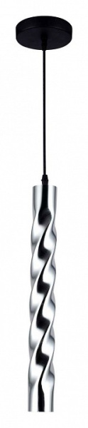 Фото Подвесной светильник Stilfort Thrill 2052/09/01P