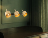 Открыть Бра Ambrella Light TR TR97109 Фото Бра Ambrella Light TR TR97109