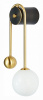 Бра ST-Luce Adige SL1202.201.01 Бра ST-Luce Adige SL1202.201.01