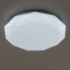 Открыть Накладной светильник Citilux Астрон CL733330G Фото Накладной светильник Citilux Астрон CL733330G