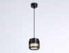 Открыть Подвесной светильник Ambrella Light TN TN71171 Фото Подвесной светильник Ambrella Light TN TN71171