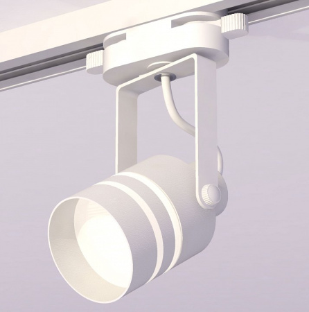 Фото Светильник на штанге Ambrella Light XT XT6601082