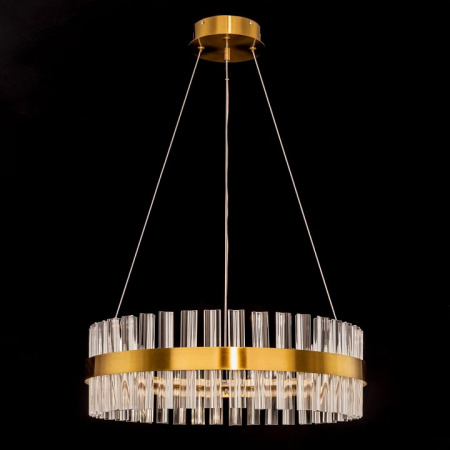 Фото Подвесной светильник Citilux Рианна CL337053