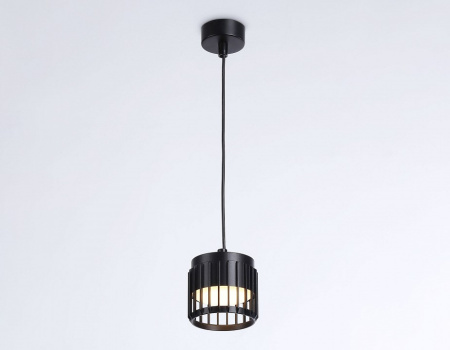 Открыть Подвесной светильник Ambrella Light TN TN71171 Фото Подвесной светильник Ambrella Light TN TN71171