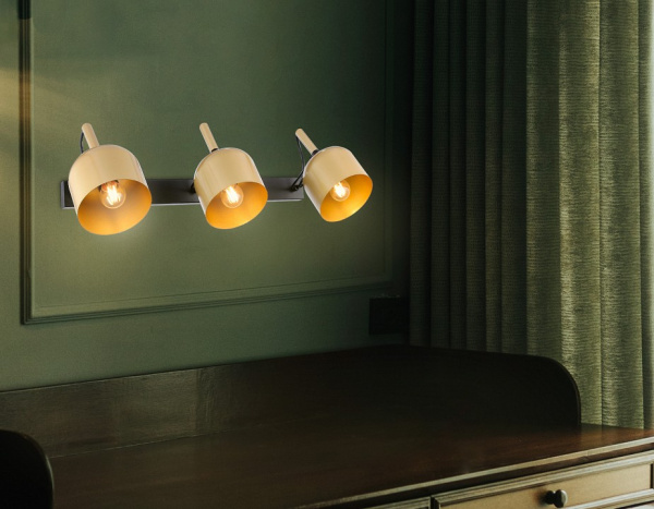 Фото Бра Ambrella Light TR TR97109