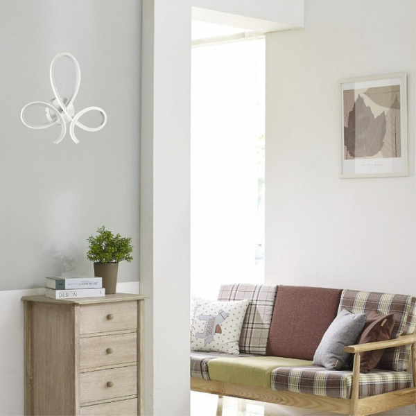 Фото Бра Lumion Lane 3773/20WL
