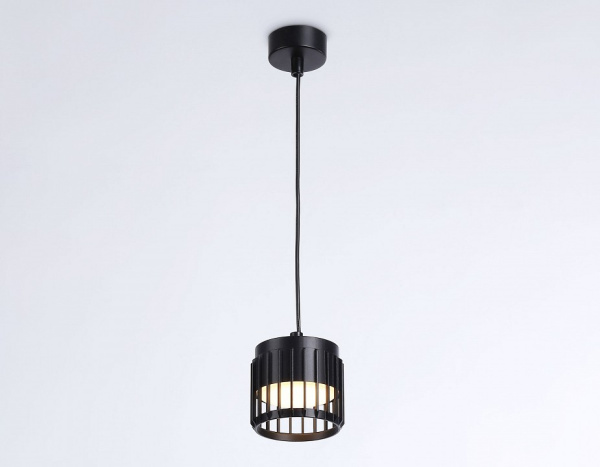 Открыть Подвесной светильник Ambrella Light TN TN71171 Фото Подвесной светильник Ambrella Light TN TN71171