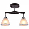 Спот Ambrella Light TR TR3111 Спот Ambrella Light TR TR3111