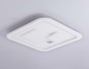 Открыть Накладной светильник Ambrella Light FA FA7712 Фото Накладной светильник Ambrella Light FA FA7712