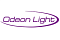 Открыть Odeon Light Фото Odeon Light