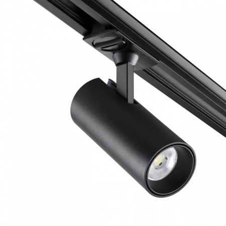 Фото Светильник на штанге Novotech Selene 359154