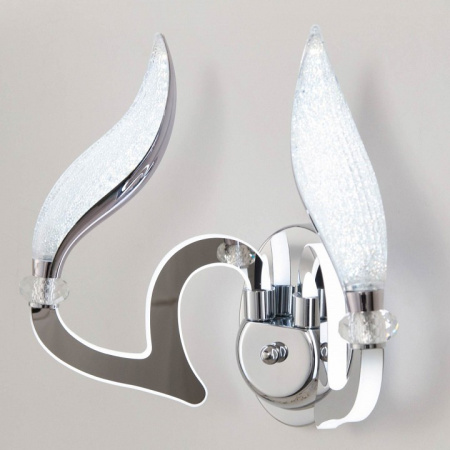 Фото Бра Citilux Diva EL339W2