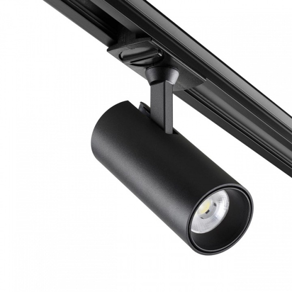 Фото Светильник на штанге Novotech Selene 359154