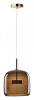 Открыть Подвесной светильник Loft it Dauphin 10040A Фото Подвесной светильник Loft it Dauphin 10040A