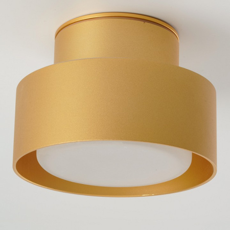 Фото Накладной светильник Feron HL367 48408