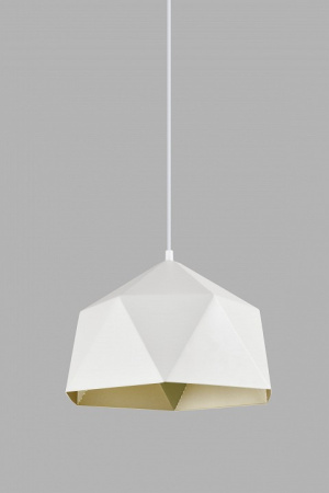 Фото Подвесной светильник Moderli Genoa V10483-1P