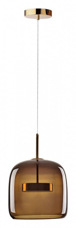 Открыть Подвесной светильник Loft it Dauphin 10040A Фото Подвесной светильник Loft it Dauphin 10040A