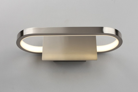 Фото Бра Aployt Olivi APL.003.11.12