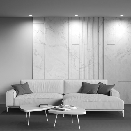 Фото Встраиваемый светильник Maytoni Hoop DL086-GX53-RD-W