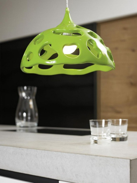 Фото Подвесной светильник Eglo Anzino 92957