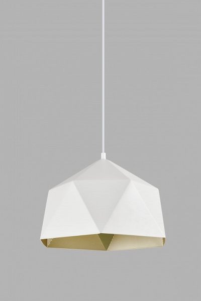 Фото Подвесной светильник Moderli Genoa V10483-1P