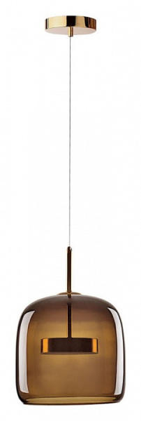 Фото Подвесной светильник Loft it Dauphin 10040A