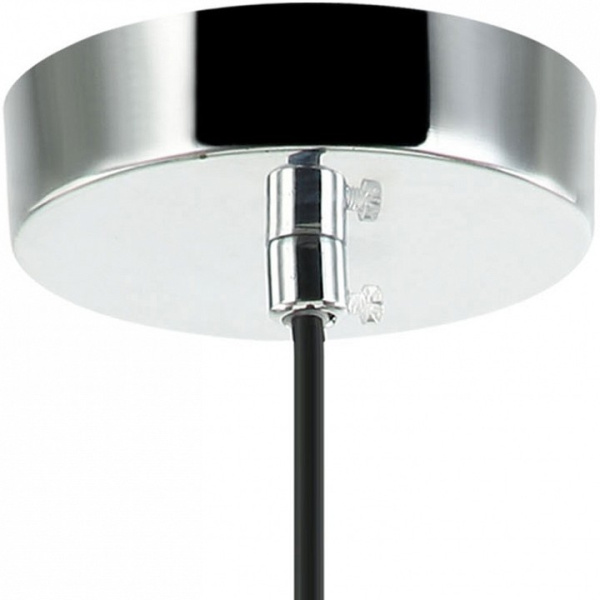 Фото Подвесной светильник Stilfort Globo 2035/11/01P