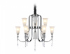 Открыть Подвесная люстра Ambrella Light TR TR3249 Фото Подвесная люстра Ambrella Light TR TR3249