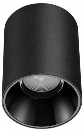 Открыть Накладной светильник Novotech Recte 359422 Фото Накладной светильник Novotech Recte 359422